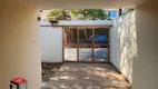 Foto 5 de Casa com 3 Quartos à venda, 182m² em Jardim Maria Adelaide, São Bernardo do Campo