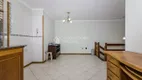 Foto 38 de Cobertura com 3 Quartos à venda, 247m² em Vila Ipiranga, Porto Alegre