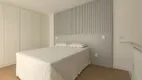 Foto 11 de Cobertura com 1 Quarto para alugar, 98m² em Pinheiros, São Paulo