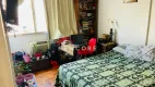 Foto 8 de Apartamento com 2 Quartos à venda, 68m² em Flamengo, Rio de Janeiro