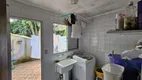 Foto 14 de Casa de Condomínio com 3 Quartos à venda, 250m² em Transurb, Itapevi