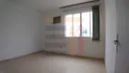 Foto 8 de Apartamento com 3 Quartos à venda, 67m² em Trindade, Florianópolis