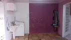 Foto 14 de Casa com 3 Quartos à venda, 130m² em Jardim Interlagos, Ribeirão Preto