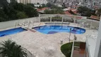 Foto 11 de Apartamento com 3 Quartos à venda, 122m² em Mandaqui, São Paulo