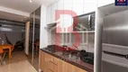 Foto 13 de Apartamento com 2 Quartos à venda, 94m² em Eldorado, São Paulo