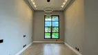 Foto 9 de Casa de Condomínio com 4 Quartos à venda, 264m² em Jardim Residencial Helvétia Park II, Indaiatuba