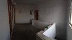 Foto 8 de Casa com 5 Quartos à venda, 200m² em Madureira, Rio de Janeiro