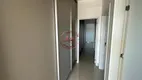 Foto 16 de Apartamento com 3 Quartos à venda, 146m² em Tubalina, Uberlândia