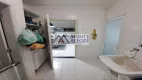 Foto 18 de Sobrado com 4 Quartos à venda, 184m² em Chácara Monte Alegre, São Paulo