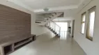 Foto 4 de Casa de Condomínio com 3 Quartos à venda, 227m² em Jardim Residencial Horizontes de Sorocaba, Sorocaba