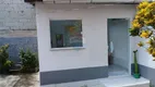 Foto 7 de Casa com 3 Quartos à venda, 60m² em Marechal Hermes, Rio de Janeiro
