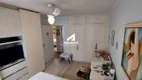 Foto 18 de Apartamento com 3 Quartos à venda, 133m² em Pinheiros, São Paulo