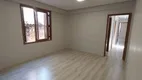 Foto 2 de Apartamento com 2 Quartos à venda, 64m² em Centro Histórico, Porto Alegre