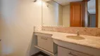 Foto 15 de Apartamento com 4 Quartos à venda, 263m² em Bela Vista, Porto Alegre