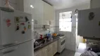 Foto 16 de Apartamento com 2 Quartos à venda, 52m² em Jardim Vergueiro (Sacomã), São Paulo