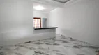 Foto 11 de Casa com 2 Quartos à venda, 100m² em Centro, Aracoiaba da Serra