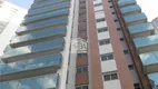 Foto 20 de Apartamento com 4 Quartos à venda, 244m² em Jardim Anália Franco, São Paulo