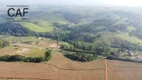 Foto 24 de Fazenda/Sítio com 5 Quartos à venda, 3388000m² em Zona Rural, Ouro Fino