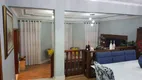 Foto 10 de Casa com 3 Quartos à venda, 100m² em Vila Junqueira, São Roque