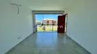 Foto 13 de Casa de Condomínio com 5 Quartos à venda, 350m² em Praia do Forte, Mata de São João