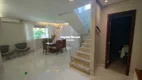 Foto 26 de Casa de Condomínio com 4 Quartos à venda, 220m² em Buraquinho, Lauro de Freitas