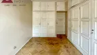 Foto 21 de Apartamento com 2 Quartos à venda, 124m² em Tijuca, Rio de Janeiro