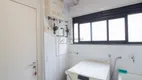 Foto 48 de Apartamento com 5 Quartos à venda, 169m² em Pompeia, São Paulo