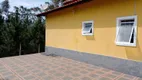 Foto 2 de Casa de Condomínio com 3 Quartos à venda, 157m² em Rio Abaixo, Mairiporã