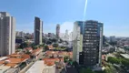 Foto 7 de Apartamento com 4 Quartos para venda ou aluguel, 148m² em Cambuí, Campinas