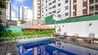 Foto 41 de Apartamento com 2 Quartos à venda, 70m² em Santa Cecília, São Paulo