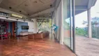 Foto 9 de Casa com 3 Quartos à venda, 445m² em Itanhangá, Rio de Janeiro