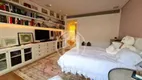 Foto 28 de Apartamento com 3 Quartos à venda, 344m² em Copacabana, Rio de Janeiro