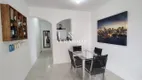 Foto 3 de Apartamento com 2 Quartos à venda, 54m² em Tatuapé, São Paulo