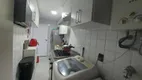 Foto 9 de Apartamento com 2 Quartos à venda, 75m² em Barra da Tijuca, Rio de Janeiro