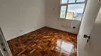 Foto 10 de Apartamento com 2 Quartos para alugar, 65m² em Estacio, Rio de Janeiro