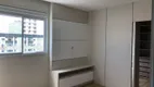 Foto 17 de Apartamento com 4 Quartos à venda, 165m² em Fazenda, Itajaí