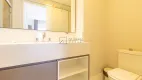 Foto 25 de Apartamento com 1 Quarto para alugar, 54m² em Vila Olímpia, São Paulo