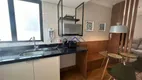 Foto 5 de Flat com 1 Quarto à venda, 42m² em Anhangabau, Jundiaí