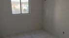 Foto 27 de Apartamento com 3 Quartos para alugar, 68m² em Capim Macio, Natal