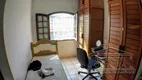 Foto 20 de Sobrado com 2 Quartos à venda, 148m² em Jardim Jacinto, Jacareí