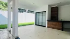 Foto 8 de Casa de Condomínio com 3 Quartos à venda, 172m² em , Tremembé