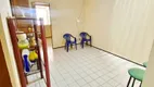 Foto 4 de Casa com 4 Quartos à venda, 175m² em Serrinha, Fortaleza