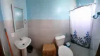 Foto 31 de Casa com 10 Quartos à venda, 550m² em Peró, Cabo Frio