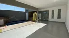 Foto 10 de Casa com 3 Quartos à venda, 144m² em Esplanada Primo Meneghetti II, Franca