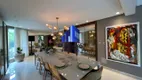 Foto 37 de Casa de Condomínio com 6 Quartos à venda, 975m² em Alphaville I, Salvador