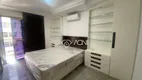 Foto 10 de Apartamento com 4 Quartos à venda, 140m² em Praia do Canto, Vitória