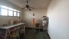 Foto 7 de Casa com 3 Quartos à venda, 164m² em Cidade Alta, Piracicaba