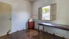 Foto 26 de Casa com 4 Quartos à venda, 201m² em Jardim São Luiz, Campinas