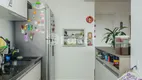 Foto 12 de Apartamento com 2 Quartos à venda, 60m² em Glória, Porto Alegre