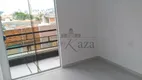 Foto 4 de Sobrado com 2 Quartos à venda, 72m² em Centro, Jacareí